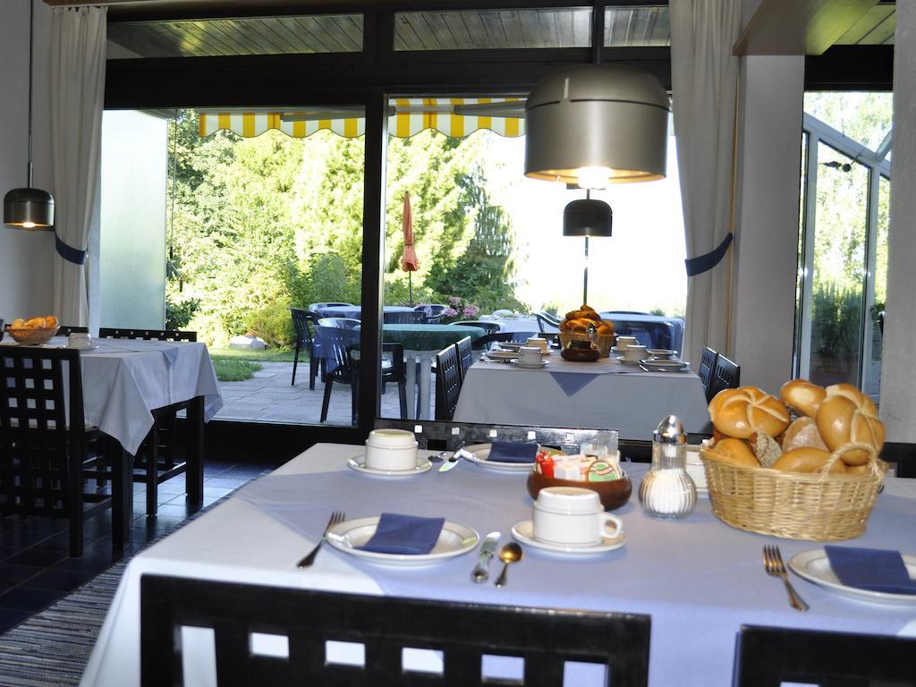 Hotel Leitgebhof Innsbruck Exterior photo